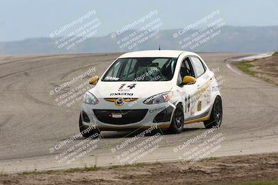 media/Mar-16-2024-CalClub SCCA (Sat) [[de271006c6]]/Group 3/Race/